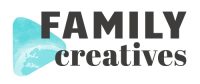 FamilyCreatives-logo-500px